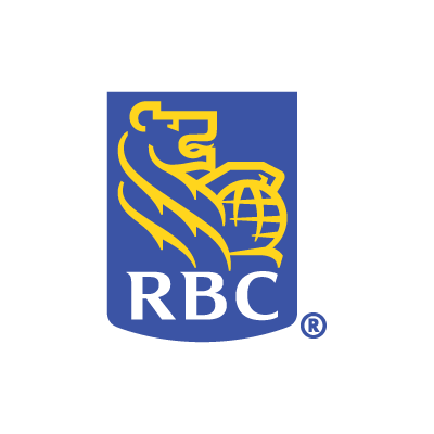 rbc_atx-page_logos_400x400.png