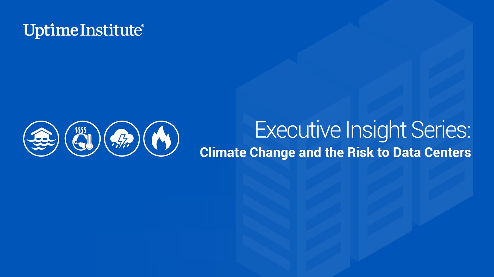 ui_executiveinsights_climatechangerisktodatacenters.jpg