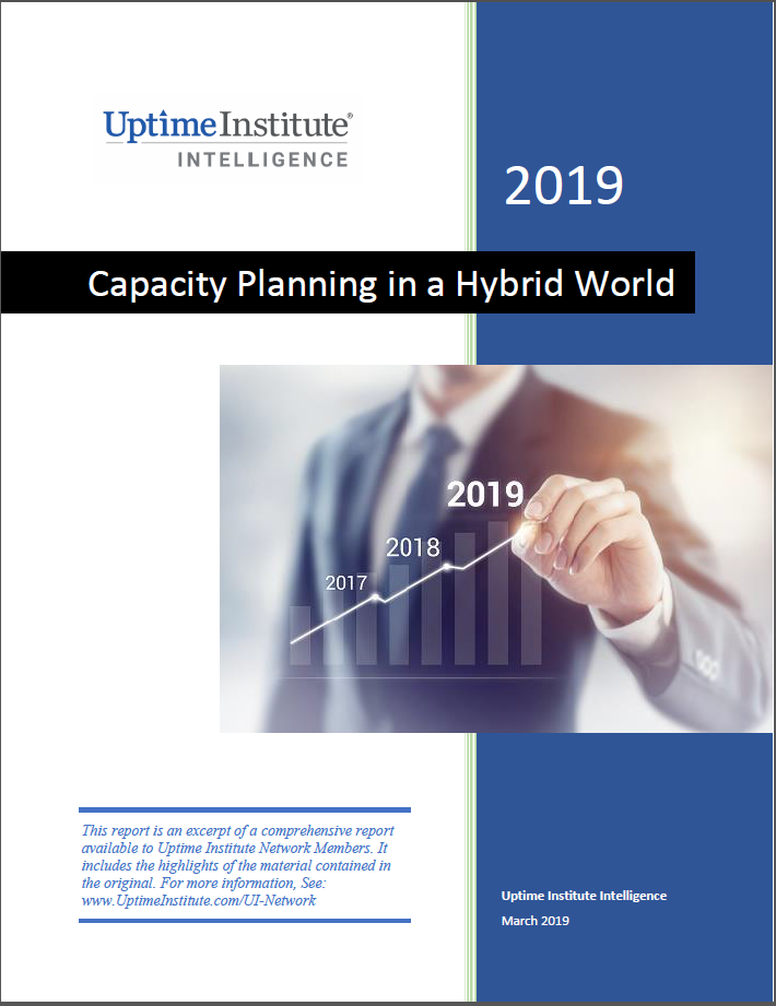 capacity-planning-in-a-hybrid-world_710x921.png