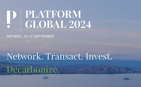 Platform Global 2024