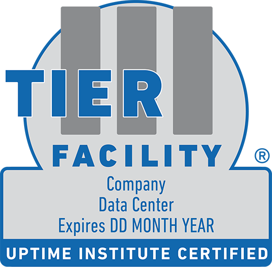 Generic certification foil