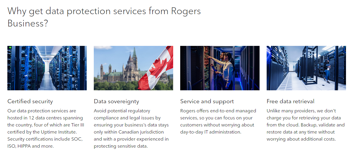 Products Services Page 1 Rogers Business hi res