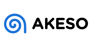 AKESO holding a.s.