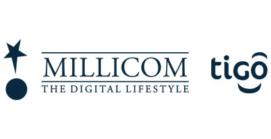 Millicom - Tigo