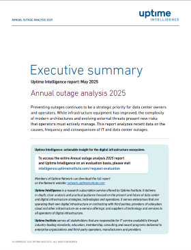 Predictions 2024 Executive Summary