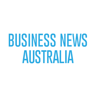 Business News Australia