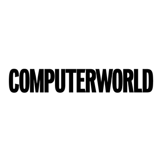 Computerworld Computerworld