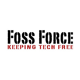 FOSS Force