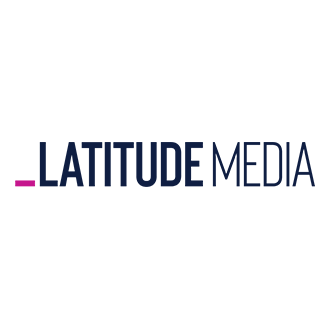 Latitude Media