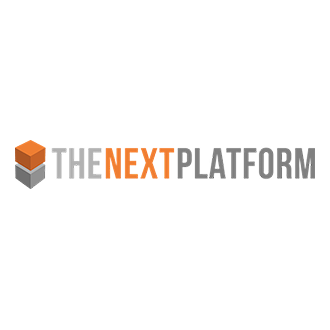 The Next Platform