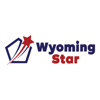 Wyoming Star Wyoming Star