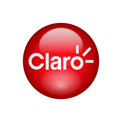 claro_chile_400x400.png