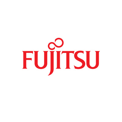 fujitsu_400x400.jpg