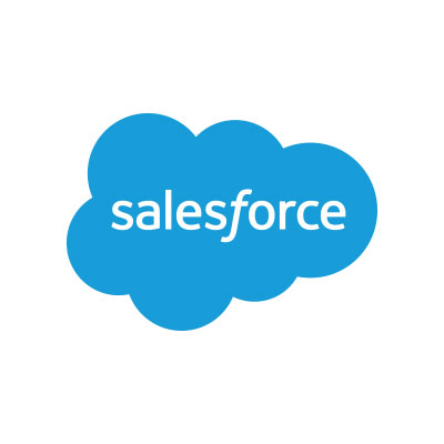 salesforce_400x400.jpg
