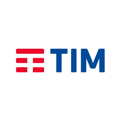 telecom-italia_400x400.jpg