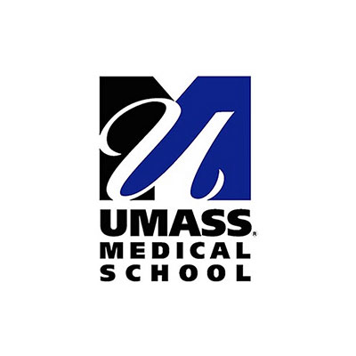 umass-medical-school_400x400.jpg
