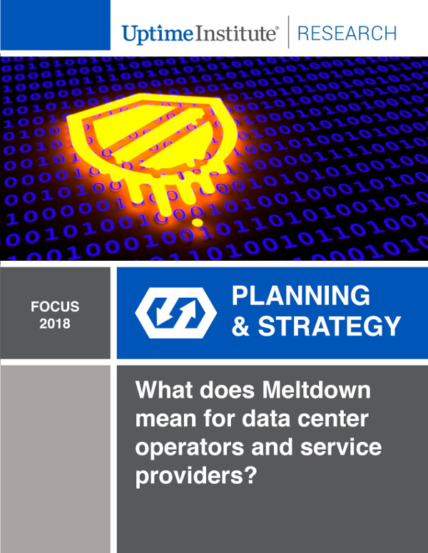 what-does-meltdown-mean-for-data-center-operators-and-service-providers