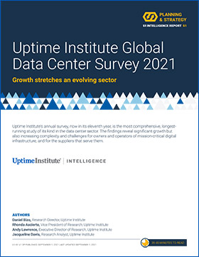 2021_annual_data_center_industry_survey_280x360.jpg