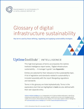 Uptime-Institute-Intelligence_Glossary-of-Digital-Infrastructure-Sustainability_v4P_280x362.gif