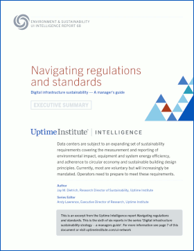 Uptime-Institute_Executive-Summary_Sustainability-Navigating-Regulations-and-Standards_280x362.gif