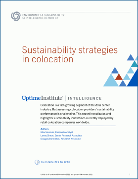 Uptime-Institute_Sustainability-Strategies-in-Colocation-Single_279x362.gif