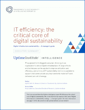 uptime-institute_it-efficiency-the-critical-core-of-digital-sustainability_exec-summary_280x362.gif