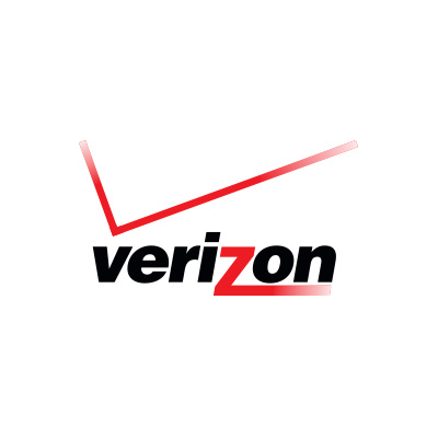 verizon_400x400.jpg