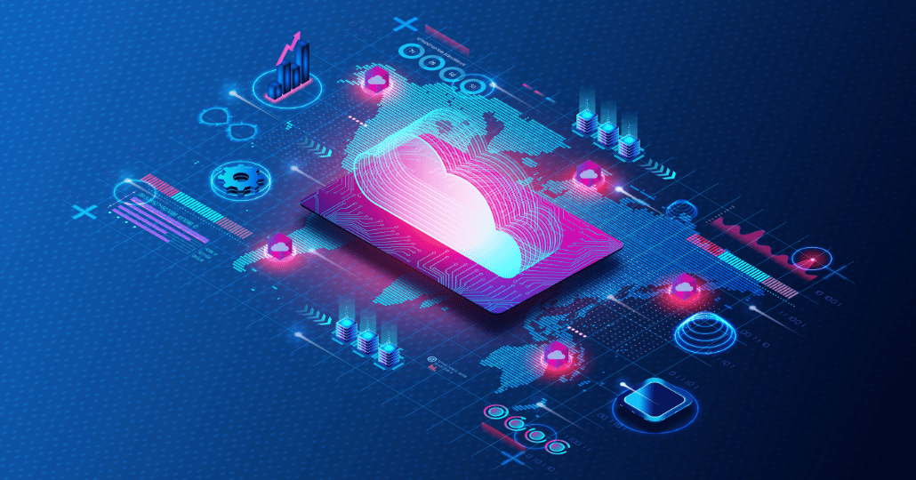 Neoclouds: a cost-effective AI infrastructure alternative