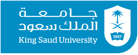 King Saud University (KSU)