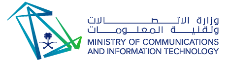 Ministry of Communications & Information Technology (MCIT)