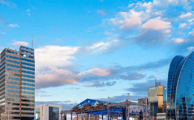 Ulaanbaatar Ulaanbaatar
