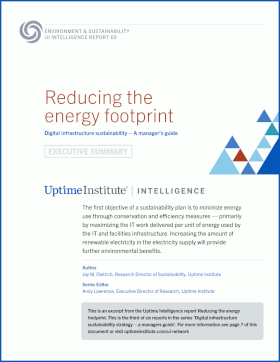UI-reducing_the_energy_footprint-executive_summary-cover_280x362.gif