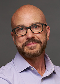 Kevin Jarnot