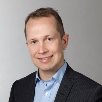 Tomas Rahkonen