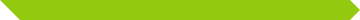 pathway-ribbon-g-360x20-a.png