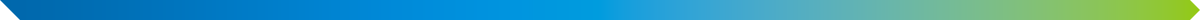 pathway-ribbon-gradient-mb-pb-g-1200x20-a.png