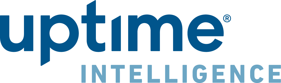 Uptime Intelligence Uptime Intelligence